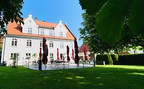 Gasthof Roessle Eberhardzell